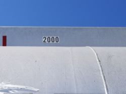 1450444