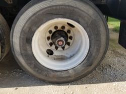 1450454