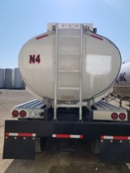 1450436