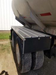1450439