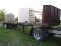 auction-item