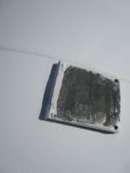 1450759