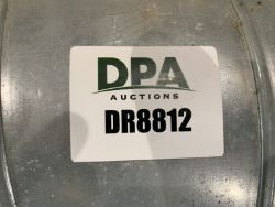 1451048
