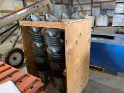 auction-item