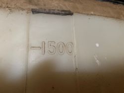 1451747