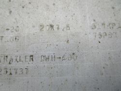 1451880