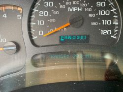 1452175