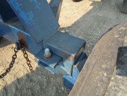 1452846