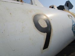 1452852