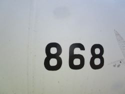 1453163