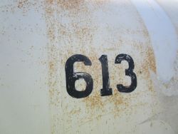 1453184