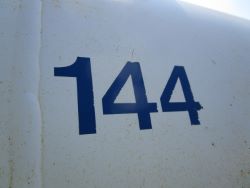 1453229