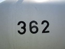1453352