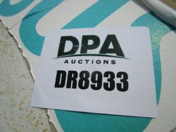 1453361