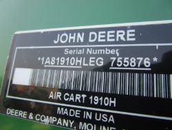 1452287