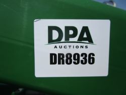 1452303