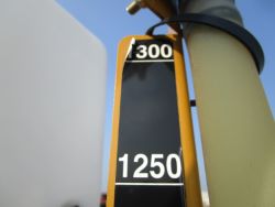 1452699