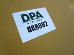 1452684
