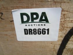 1452480
