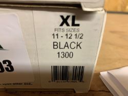 1453846