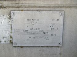 1454332