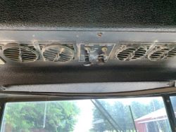 1455137