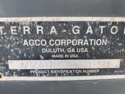 1455161