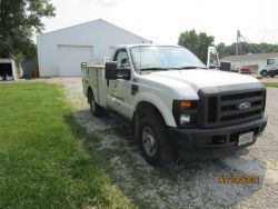 auction-item