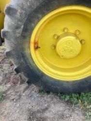1456839