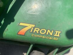 1474778