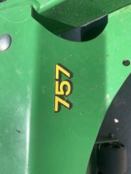 1474782