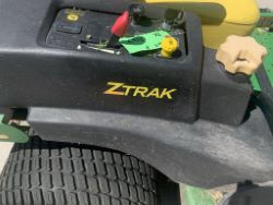 1474771