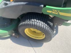1474774