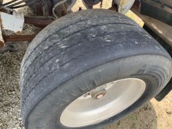 1455430
