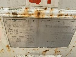 1455442