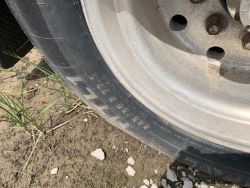 1455416