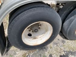 1455455