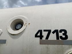 1455463