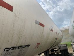 1455468