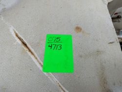 1455448
