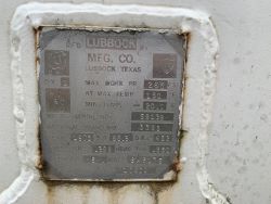 1455479
