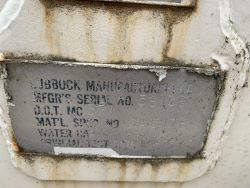 1455480