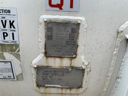 1455481
