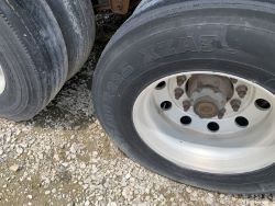 1455630