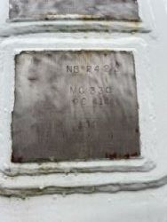 1456908