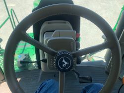 1456970