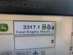 1456974