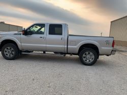 1457303