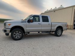 1457305