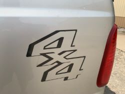 1457314